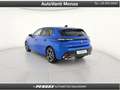 Peugeot 308 PureTech Turbo 130 S&S EAT8 Allure Blu/Azzurro - thumbnail 3