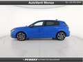 Peugeot 308 PureTech Turbo 130 S&S EAT8 Allure Blu/Azzurro - thumbnail 2