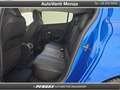 Peugeot 308 PureTech Turbo 130 S&S EAT8 Allure Blu/Azzurro - thumbnail 12