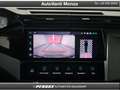 Peugeot 308 PureTech Turbo 130 S&S EAT8 Allure Blu/Azzurro - thumbnail 13
