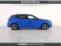 Peugeot 308 PureTech Turbo 130 S&S EAT8 Allure Blu/Azzurro - thumbnail 6