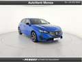 Peugeot 308 PureTech Turbo 130 S&S EAT8 Allure Blu/Azzurro - thumbnail 7