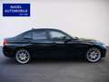 BMW 316 d Limousine/Klima/Xenon/SHZ/19"BBS Black - thumbnail 8