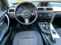 BMW 316 d Limousine/Klima/Xenon/SHZ/19"BBS Schwarz - thumbnail 12
