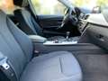 BMW 316 d Limousine/Klima/Xenon/SHZ/19"BBS Black - thumbnail 3