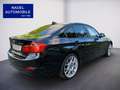 BMW 316 d Limousine/Klima/Xenon/SHZ/19"BBS Zwart - thumbnail 7