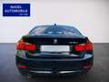 BMW 316 d Limousine/Klima/Xenon/SHZ/19"BBS Zwart - thumbnail 5