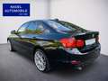BMW 316 d Limousine/Klima/Xenon/SHZ/19"BBS Zwart - thumbnail 4