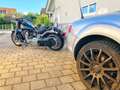 Harley-Davidson Fat Boy Zwart - thumbnail 3