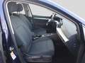Volkswagen Golf 1.0 eTSI DSG LIFE LED NAVI DAB+ LM17 Blau - thumbnail 4