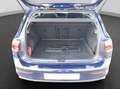 Volkswagen Golf 1.0 eTSI DSG LIFE LED NAVI DAB+ LM17 Blau - thumbnail 16