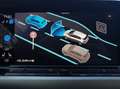 Volkswagen Golf 1.0 eTSI DSG LIFE LED NAVI DAB+ LM17 Blau - thumbnail 14