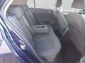 Volkswagen Golf 1.0 eTSI DSG LIFE LED NAVI DAB+ LM17 Blau - thumbnail 6