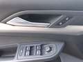 Volkswagen Golf 1.0 eTSI DSG LIFE LED NAVI DAB+ LM17 Blau - thumbnail 8