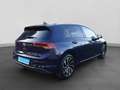 Volkswagen Golf 1.0 eTSI DSG LIFE LED NAVI DAB+ LM17 Blau - thumbnail 3