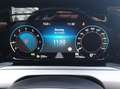 Volkswagen Golf 1.0 eTSI DSG LIFE LED NAVI DAB+ LM17 Blau - thumbnail 10
