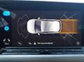 Volkswagen Golf 1.0 eTSI DSG LIFE LED NAVI DAB+ LM17 Blau - thumbnail 12