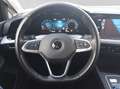Volkswagen Golf 1.0 eTSI DSG LIFE LED NAVI DAB+ LM17 Blau - thumbnail 9