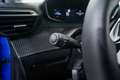 Peugeot 208 1.2 Puretech S&S Allure 100 Azul - thumbnail 23