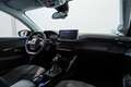 Peugeot 208 1.2 Puretech S&S Allure 100 Azul - thumbnail 34