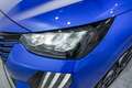 Peugeot 208 1.2 Puretech S&S Allure 100 Azul - thumbnail 10