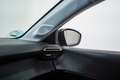 Peugeot 208 1.2 Puretech S&S Allure 100 Azul - thumbnail 32
