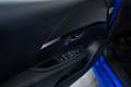 Peugeot 208 1.2 Puretech S&S Allure 100 Azul - thumbnail 18