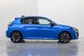 Peugeot 208 1.2 Puretech S&S Allure 100 Azul - thumbnail 7