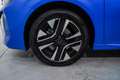 Peugeot 208 1.2 Puretech S&S Allure 100 Azul - thumbnail 11