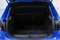 Peugeot 208 1.2 Puretech S&S Allure 100 Azul - thumbnail 17