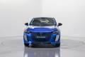 Peugeot 208 1.2 Puretech S&S Allure 100 Azul - thumbnail 2