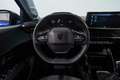 Peugeot 208 1.2 Puretech S&S Allure 100 Azul - thumbnail 19