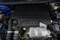 Peugeot 208 1.2 Puretech S&S Allure 100 Azul - thumbnail 36