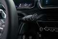 Peugeot 208 1.2 Puretech S&S Allure 100 Azul - thumbnail 21