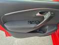 Volkswagen Polo Polo 1.6 CR TDi Trendline DPF DSG Rood - thumbnail 8
