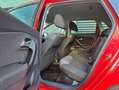 Volkswagen Polo Polo 1.6 CR TDi Trendline DPF DSG Rood - thumbnail 10