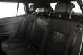 Volkswagen Golf Variant Life Edition 1.5 eTSI 115pk DSG Automaat Adaptive Wit - thumbnail 41