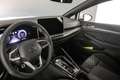 Volkswagen Golf Variant Life Edition 1.5 eTSI 115pk DSG Automaat Adaptive Wit - thumbnail 5