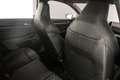 Volkswagen Golf Variant Life Edition 1.5 eTSI 115pk DSG Automaat Adaptive Wit - thumbnail 46
