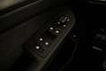 Volkswagen Golf Variant Life Edition 1.5 eTSI 115pk DSG Automaat Adaptive Wit - thumbnail 16