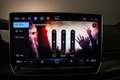 Volkswagen Golf Variant Life Edition 1.5 eTSI 115pk DSG Automaat Adaptive Wit - thumbnail 33