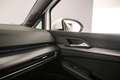 Volkswagen Golf Variant Life Edition 1.5 eTSI 115pk DSG Automaat Adaptive Wit - thumbnail 37