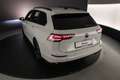 Volkswagen Golf Variant Life Edition 1.5 eTSI 115pk DSG Automaat Adaptive Wit - thumbnail 42