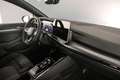 Volkswagen Golf Variant Life Edition 1.5 eTSI 115pk DSG Automaat Adaptive Wit - thumbnail 48