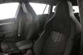 Volkswagen Golf Variant Life Edition 1.5 eTSI 115pk DSG Automaat Adaptive Wit - thumbnail 4