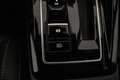 Volkswagen Golf Variant Life Edition 1.5 eTSI 115pk DSG Automaat Adaptive Wit - thumbnail 23