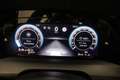 Volkswagen Golf Variant Life Edition 1.5 eTSI 115pk DSG Automaat Adaptive Wit - thumbnail 13