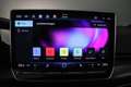 Volkswagen Golf Variant Life Edition 1.5 eTSI 115pk DSG Automaat Adaptive Wit - thumbnail 32