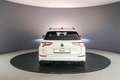 Volkswagen Golf Variant Life Edition 1.5 eTSI 115pk DSG Automaat Adaptive Wit - thumbnail 12