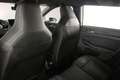 Volkswagen Golf Variant Life Edition 1.5 eTSI 115pk DSG Automaat Adaptive Wit - thumbnail 40